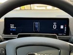 2024 Mustang Mach-E Thumbnail 39