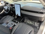 2024 Mustang Mach-E Thumbnail 40
