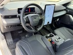2024 Mustang Mach-E Thumbnail 41