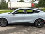 2025 Mustang Mach-E Thumbnail 3