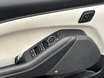 2025 Mustang Mach-E Thumbnail 8