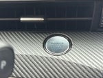 2025 Mustang Mach-E Thumbnail 10