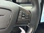2025 Mustang Mach-E Thumbnail 13