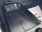 2025 Mustang Mach-E Thumbnail 17