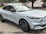 2025 Mustang Mach-E Thumbnail 23