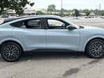 2025 Mustang Mach-E Thumbnail 24