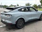 2025 Mustang Mach-E Thumbnail 25