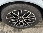 2025 Mustang Mach-E Thumbnail 28