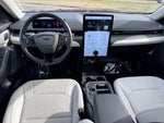 2025 Mustang Mach-E Thumbnail 5