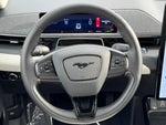 2025 Mustang Mach-E Thumbnail 6