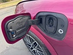 2025 Mustang Mach-E Thumbnail 23