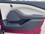 2025 Mustang Mach-E Thumbnail 26