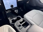 2025 Mustang Mach-E Thumbnail 34