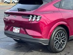 2025 Mustang Mach-E Thumbnail 42