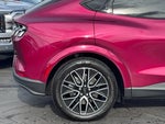 2025 Mustang Mach-E Thumbnail 43