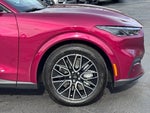2025 Mustang Mach-E Thumbnail 44