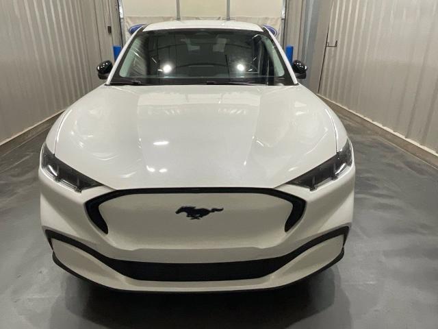 2026 Ford Mustang - $38,465