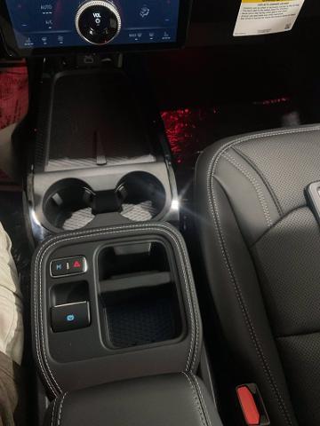 2026 Ford Mustang - $38,465