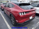 2023 Mustang Mach-E Thumbnail 2
