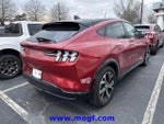2023 Mustang Mach-E Thumbnail 3