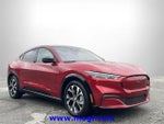 2023 Mustang Mach-E Thumbnail 4