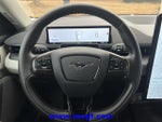2023 Mustang Mach-E Thumbnail 11