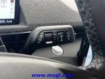 2023 Mustang Mach-E Thumbnail 13
