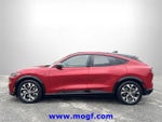 2023 Mustang Mach-E Thumbnail 26