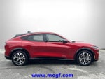 2023 Mustang Mach-E Thumbnail 28