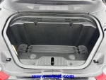 2023 Mustang Mach-E Thumbnail 34