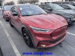2023 Mustang Mach-E Thumbnail 3