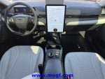 2023 Mustang Mach-E Thumbnail 5