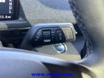 2023 Mustang Mach-E Thumbnail 13
