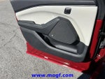 2023 Mustang Mach-E Thumbnail 16