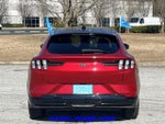 2023 Mustang Mach-E Thumbnail 26
