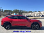 2023 Mustang Mach-E Thumbnail 27