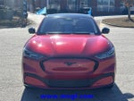 2023 Mustang Mach-E Thumbnail 28