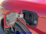 2023 Mustang Mach-E Thumbnail 31