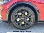 2023 Mustang Mach-E Thumbnail 32