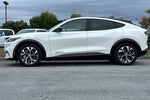 2023 Mustang Mach-E Thumbnail 2