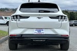 2023 Mustang Mach-E Thumbnail 4