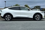 2023 Mustang Mach-E Thumbnail 6