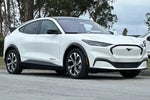 2023 Mustang Mach-E Thumbnail 7