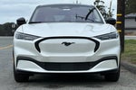 2023 Mustang Mach-E Thumbnail 8