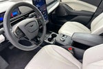 2023 Mustang Mach-E Thumbnail 9