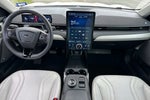 2023 Mustang Mach-E Thumbnail 12