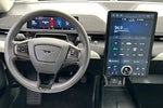 2023 Mustang Mach-E Thumbnail 13