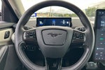 2023 Mustang Mach-E Thumbnail 22