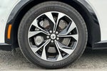 2023 Mustang Mach-E Thumbnail 24
