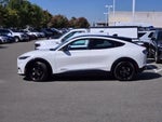 2023 Mustang Mach-E Thumbnail 3